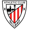 Atlético Madrid Logo