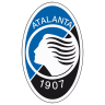 Atlético Madrid Logo