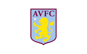 aston villa logo