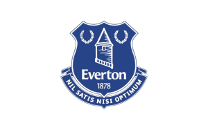 Everton logo