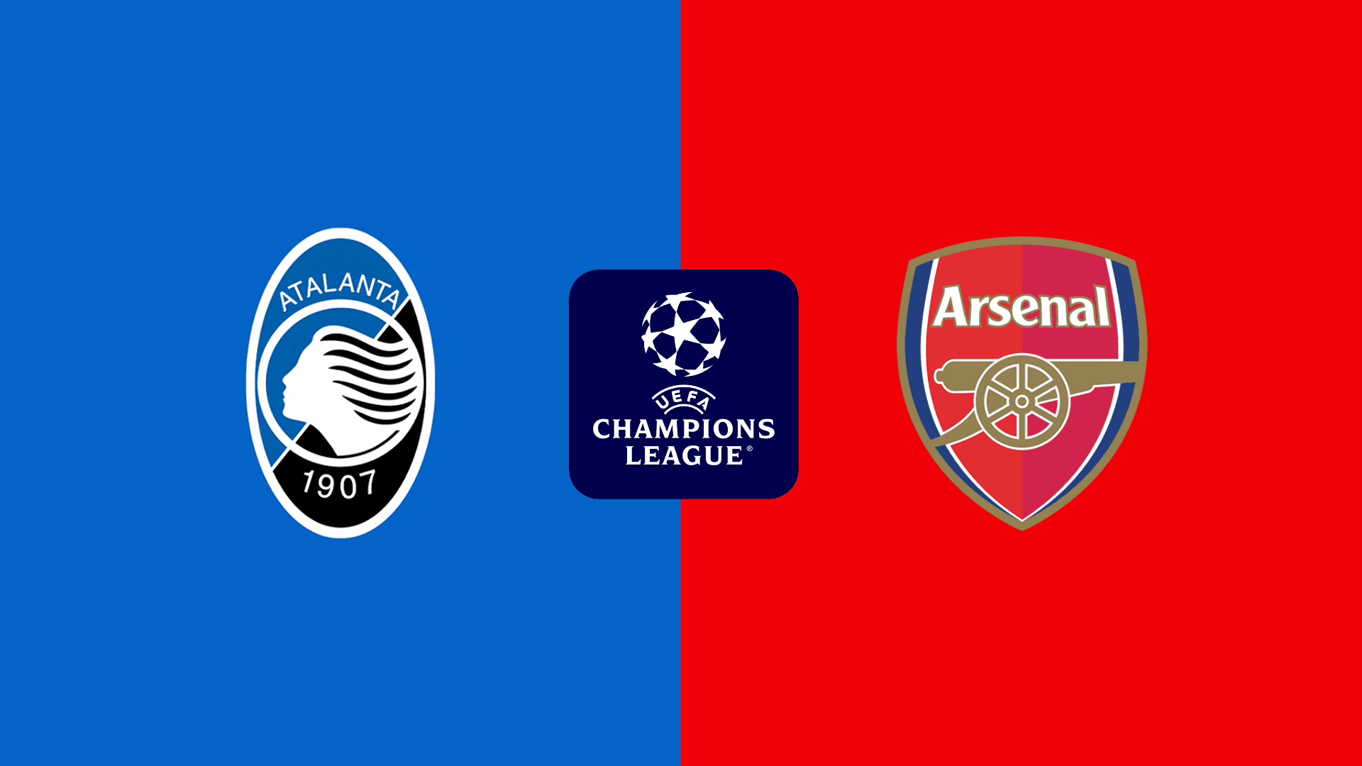 5 UEFA Champions League Matches To Watch This Week